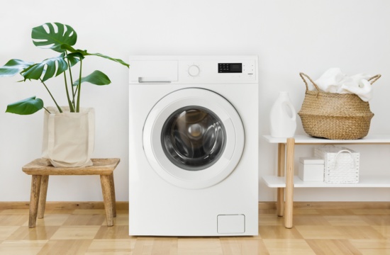 Waschmaschinen-Reparatur Altglienicke
