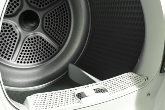 Waschmaschinen-Reparatur Altlandsberg Waschmaschinen-Reparatur Altlandsberg