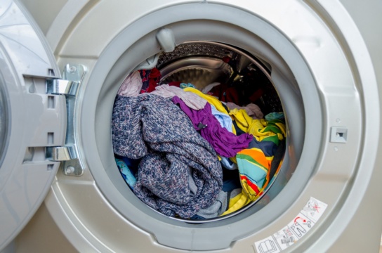 Waschmaschinen-Reparatur Baumschulenweg Waschmaschinen-Reparatur Baumschulenweg