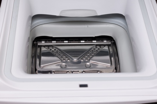 Waschmaschinen-Reparatur Beelitz