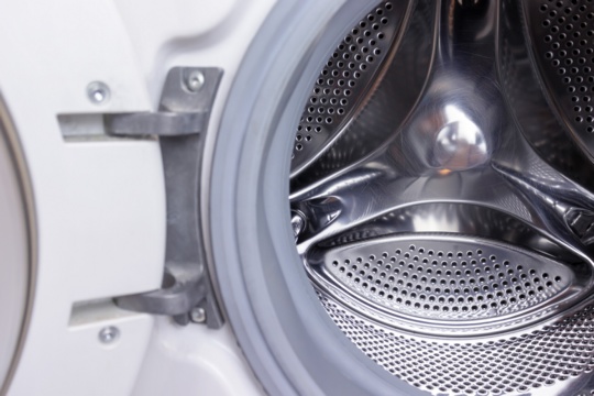 Waschmaschinen-Reparatur Beeskow