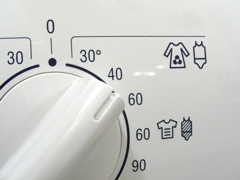 Waschmaschinen-Reparatur Charlottenburg