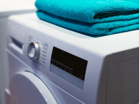 Waschmaschinen-Reparatur Elsterwerda