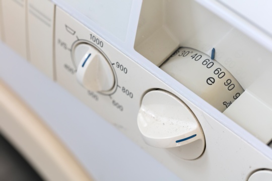 Waschmaschinen-Reparatur Fennpfuhl