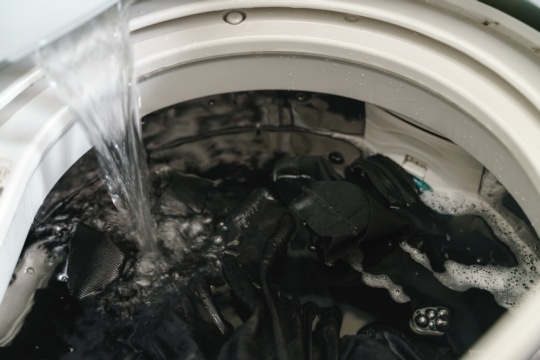 Waschmaschinen-Reparatur Friedrichshain