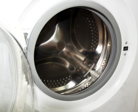 Waschmaschinen-Reparatur Hermsdorf