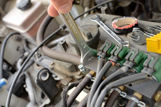 Waschmaschinen-Reparatur Konradshöhe Waschmaschinen-Reparatur Konradshöhe