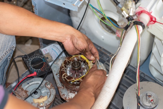 Waschmaschinen-Reparatur Kremmen Waschmaschinen-Reparatur Kremmen