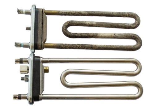 Waschmaschinen-Reparatur Lichterfelde Waschmaschinen-Reparatur Lichterfelde