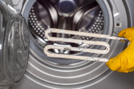 Waschmaschinen-Reparatur Marzahn Waschmaschinen-Reparatur Marzahn