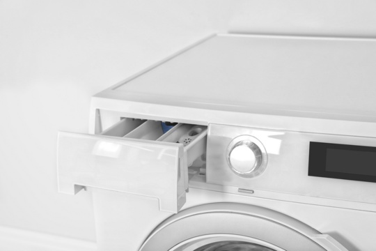 Waschmaschinen-Reparatur Pankow