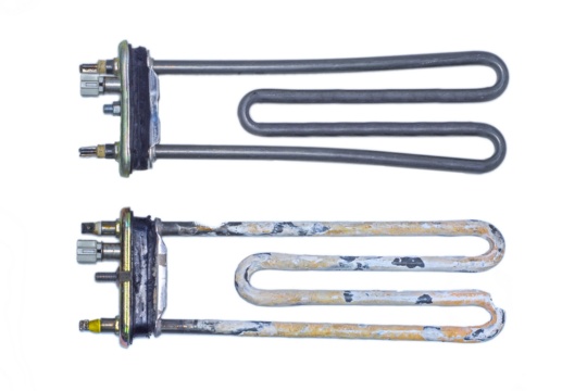 Waschmaschinen-Reparatur Prenzlau Waschmaschinen-Reparatur Prenzlau