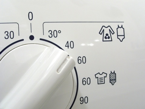 Waschmaschinen-Reparatur Prenzlauer-Berg