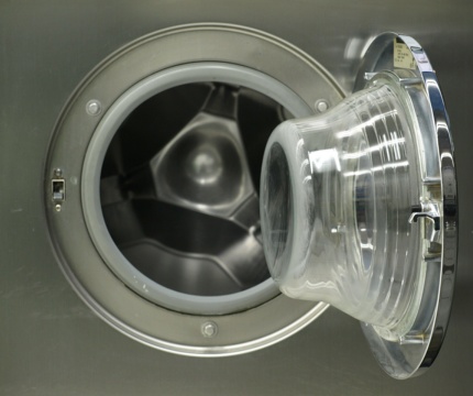 Waschmaschinen-Reparatur Rosenthal