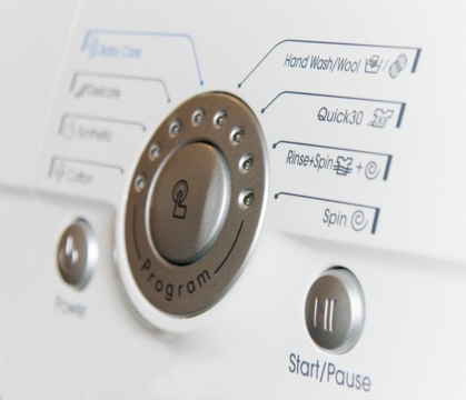 Waschmaschinen-Reparatur Rummelsburg