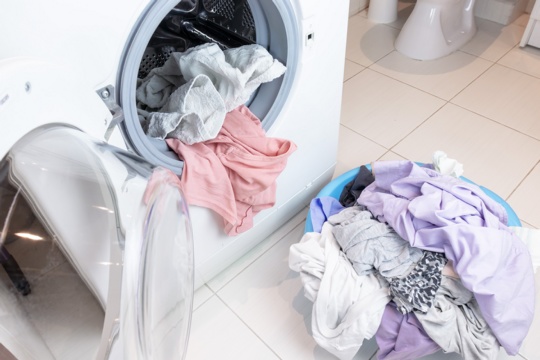 Waschmaschinen-Reparatur Siemensstadt Waschmaschinen-Reparatur Siemensstadt