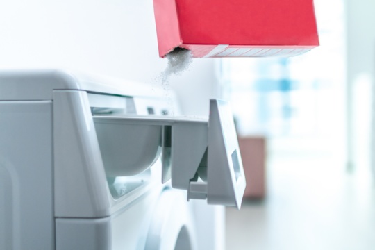 Waschmaschinen-Reparatur Stadtsiedlung-Malchow