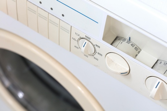 Waschmaschinen-Reparatur Strausberg