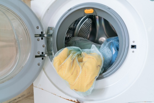 Waschmaschinen-Reparatur Velten