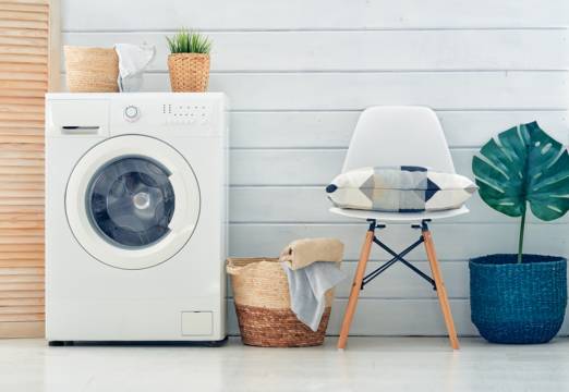 Waschmaschinen-Reparatur Blaubeuren