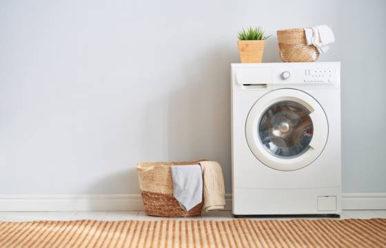 Waschmaschinen-Reparatur Dornstetten