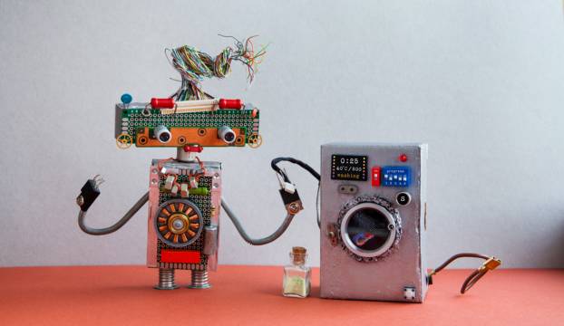 Waschmaschinen-Reparatur Tirschenreuth Waschmaschinen-Reparatur Tirschenreuth