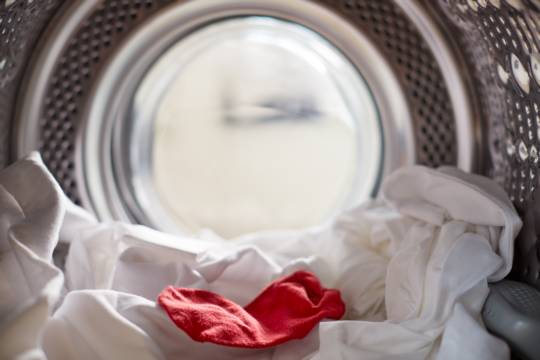 Waschmaschinen-Reparatur Altengamme