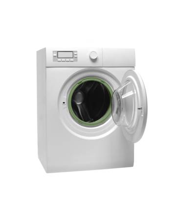 Waschmaschinen-Reparatur Groß Borstel