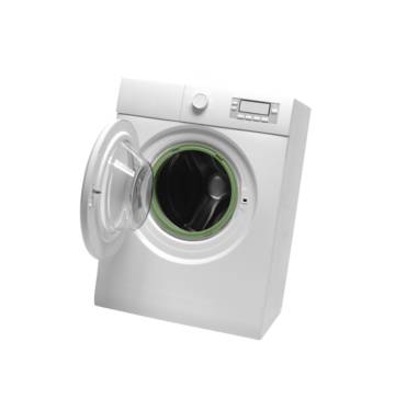 Waschmaschinen-Reparatur Hohenfelde