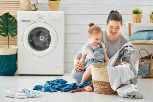 Waschmaschinen-Reparatur Bonames