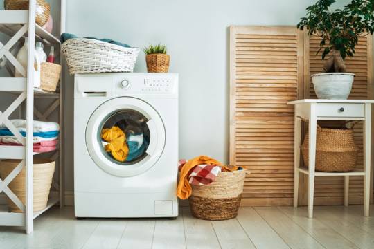 Waschmaschinen-Reparatur Griesheim Waschmaschinen-Reparatur Griesheim