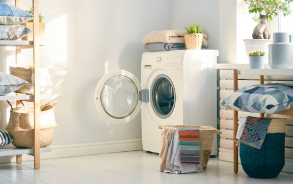 Waschmaschinen-Reparatur Elze